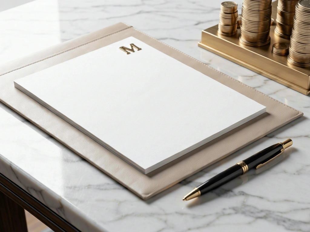 Professional Career Standards