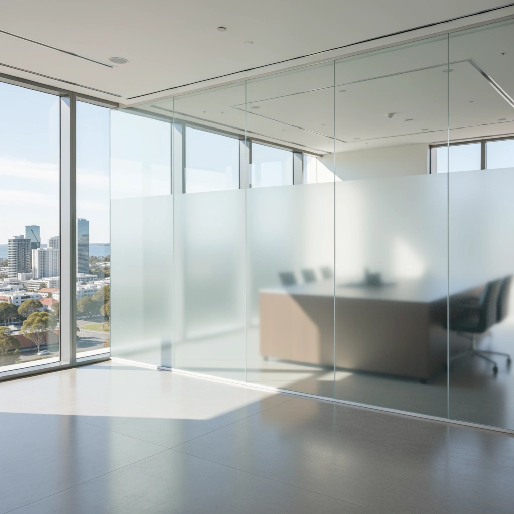 Aerowendy Digital Office Aesthetic